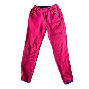 Patagonia Chouinard Vintage Pants